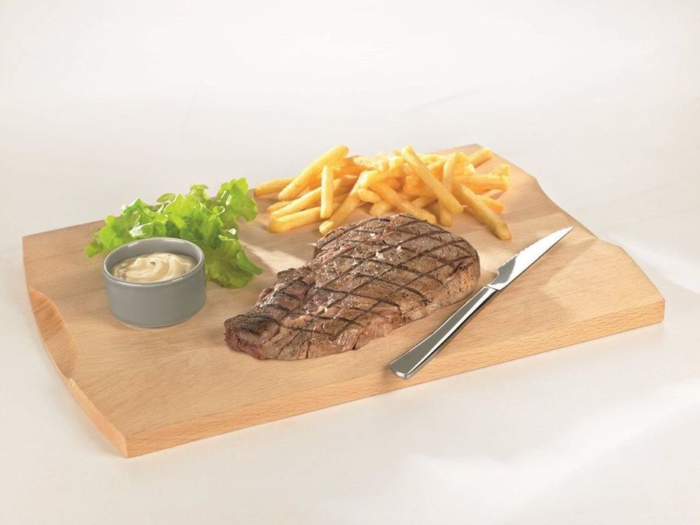 B&B Hotel Roissy - Saint Witz Ex-Campanile Roissy - Saint Witz Restaurant foto